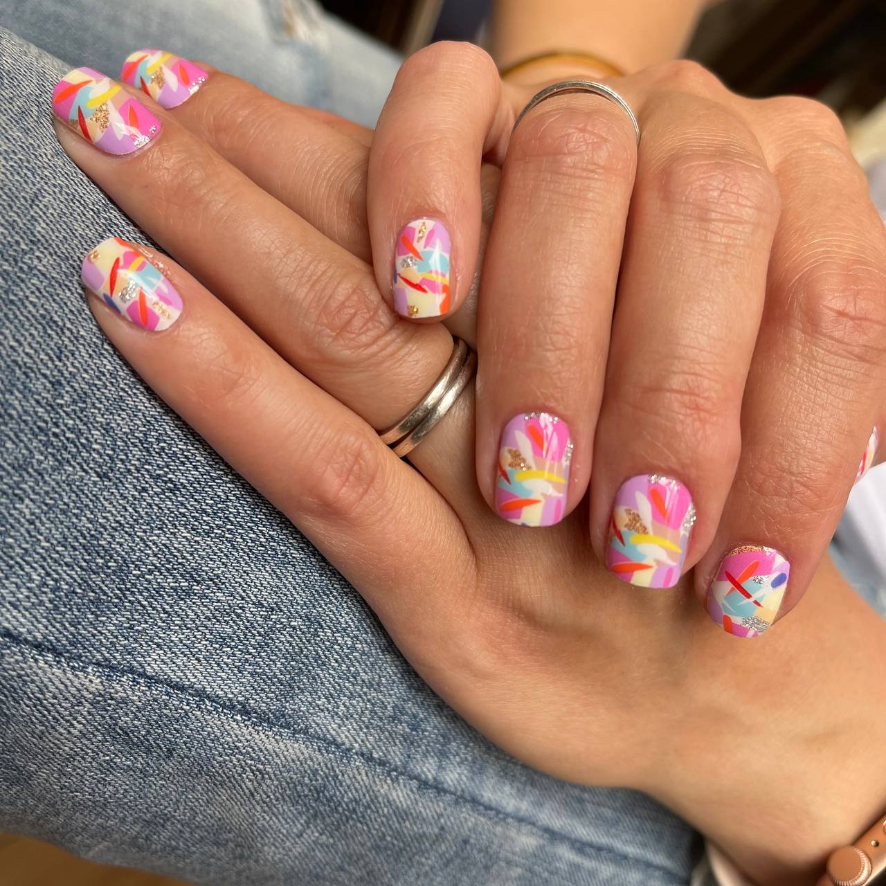 TOP L.A.K. ������� ������� �� 290� ������ 399�. ���, ������ ������� �� ����, ����� � �������))). ���� �� 29/03.