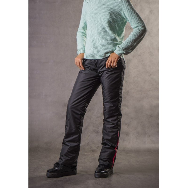 ������������ ���������� ����� �� ����� ����� 500 ������!!! (������ 1390 ���) ������� � 140 �� 158. 