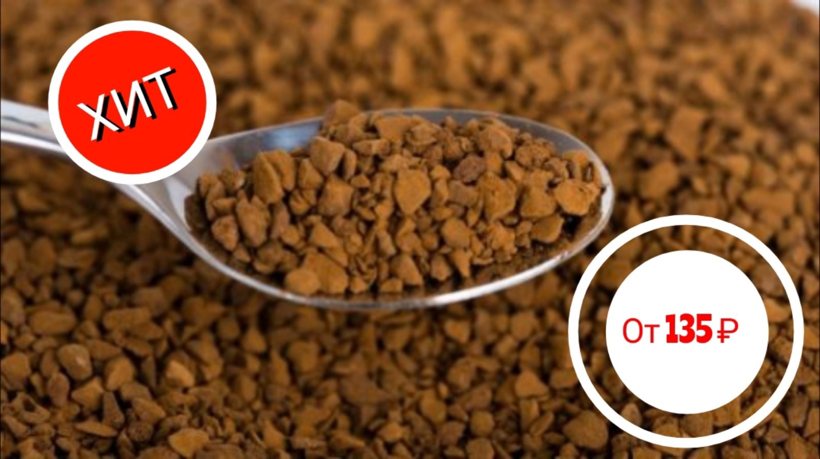  ������� ���� ���� � ������� �������� ����! �����������, ���������, ����������� ����, ������� ����� ���� � ������ ��� ��������� � �������������� �������� �������������