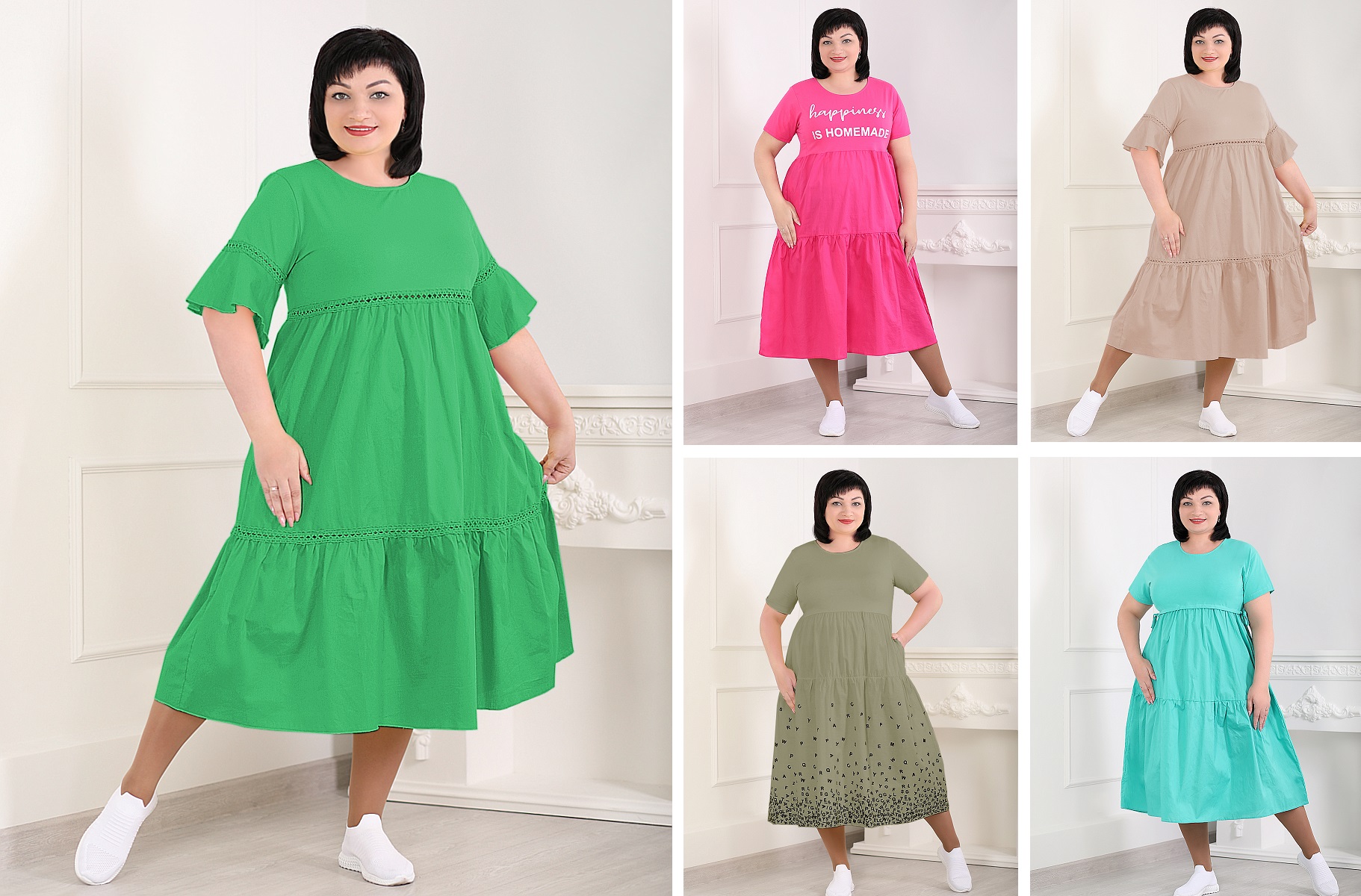 ������ ������ �� 100% ������! ������� �������. ���� 1509 ������! ����� ����