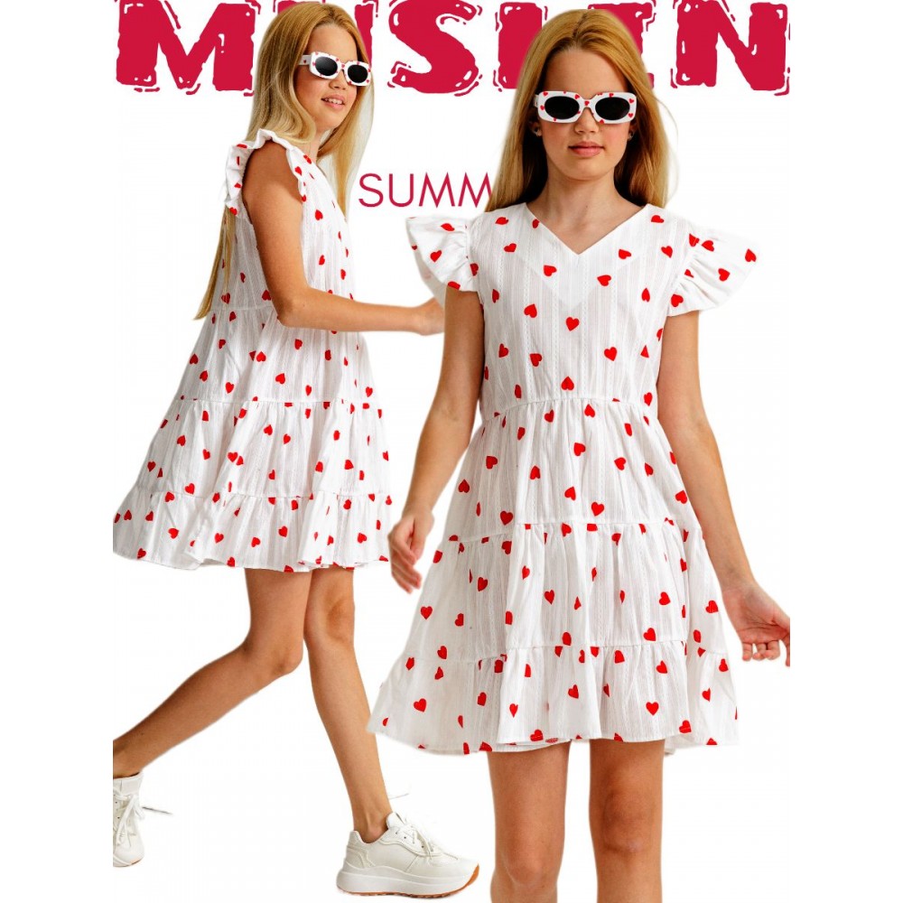 �������!!!