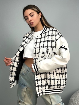 �������!!!