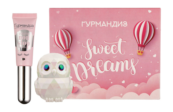 ����� (���� ��� ������ 9 ��, ������ + ������� ��� ��� ���� 3,5 �)        ��-���� ������� ����: 421.51 �   �����: EVA