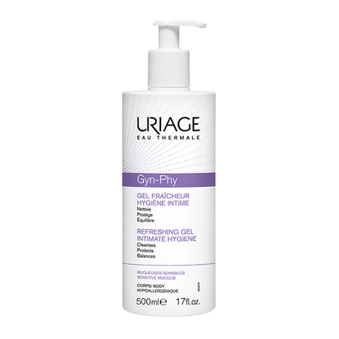  Uriage  ���-�� ���������� ���� ��� �������� ������� 500 ��(01.10.2026)        ������� ������� ����: 1311 �   �������: U05886  