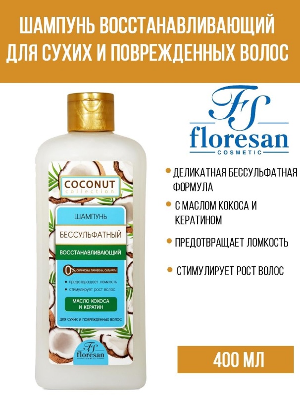 ������� ���� ����������� ������ �������! ������������� ������� �� 99���. ���������� ������������� ������� �������, ����������� ���������� ����������� ���������� � ���������, �� ���������� ���� ������, ������������� ��������� � ����������� ���� �����.