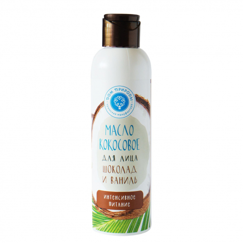 ���������� ������� ����� � �������� � ����� ��� ���� ���������...����� �������� �����, ������������ ����� ����������, � ������ �� ���������� ����� ����������� �������-���������.������, ����� ������ ������-���, ����� ����� ������ �������� � ������ ��������