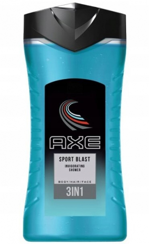 ������ ������ � ��������� ���������� � ������� ��������� - ����� ������ ��������