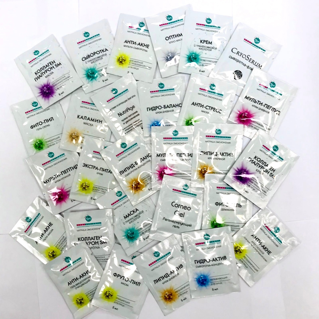 � ������ Stella Marina ��������� ��������!!!