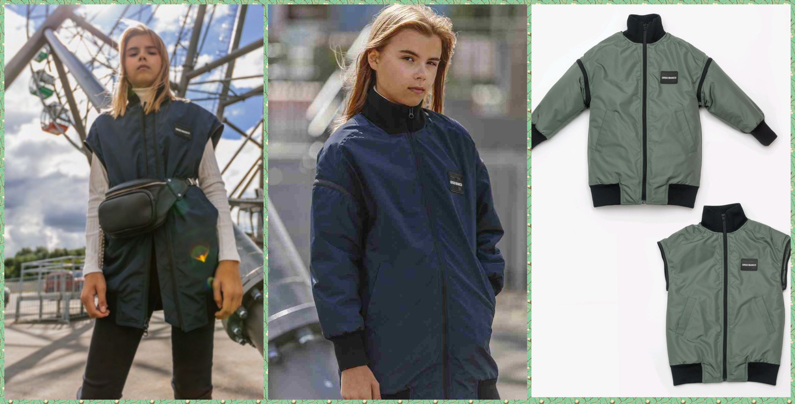 ���� ����� 799 ������!!! �������� � ���������� ��������� ������ ������!!! ����� ���������� ��� ������ ������ � �������!!!  ������� 122-146