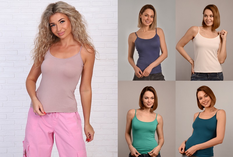 ��� ������! ��� ���� 10 ��������� � ������� ! ������� � 42 �� 56. ���� 180 ���! 