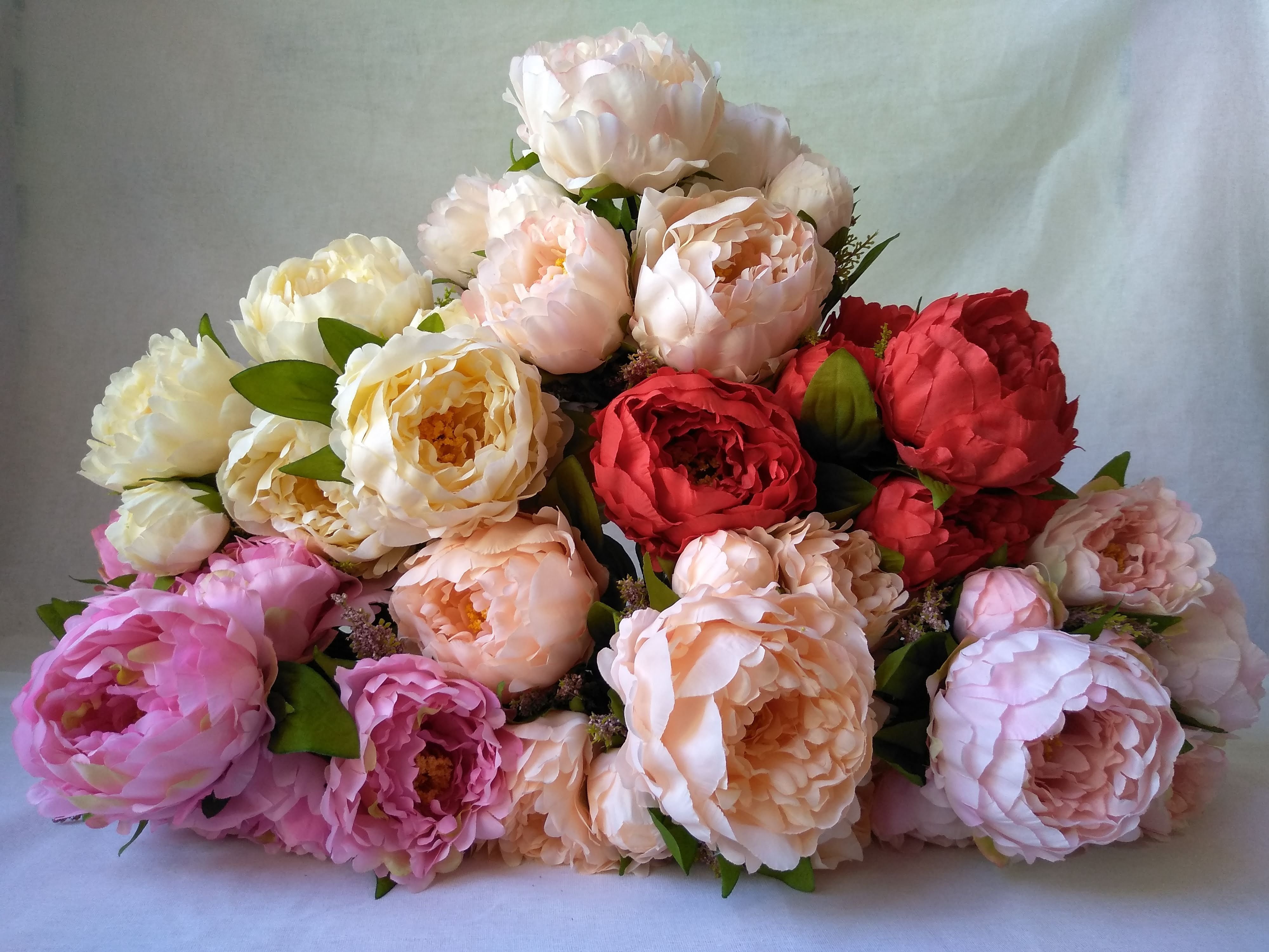 ���� �������. 07/04 ��������! ����! ����� ��� � ��� �� ������! ������ ����� ������ �� ���������! ���������� �����������! 1/2024