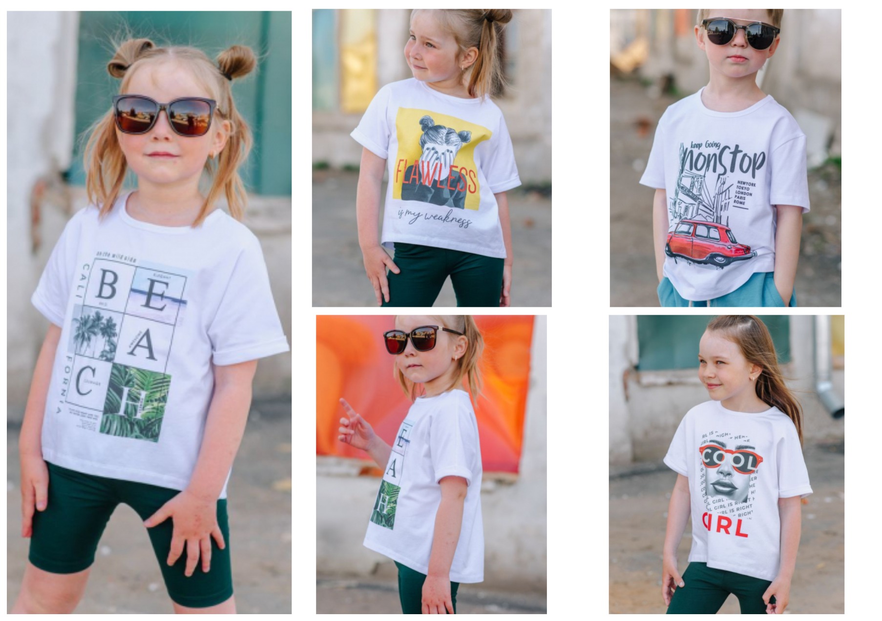 ��������, ������ ������� �������� ! ��������� � ����! ������: 95% ������, 5% ������! �-�� �� 86-164