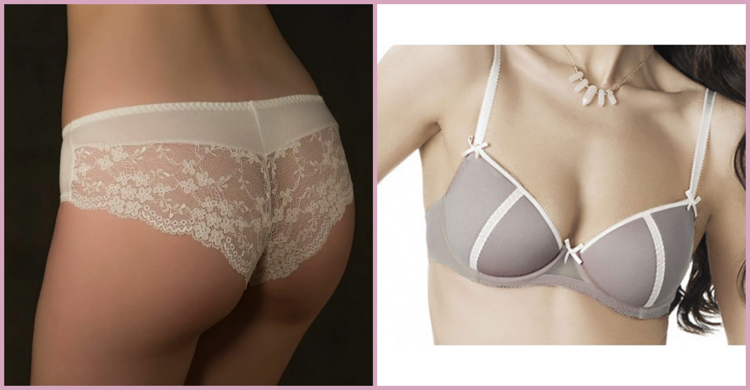 ����� 1000 �������! Lauma, Conte, Felina, Milavitsa � ��!����������� Full cup;�� �������.-915 �.+ ������� ������� �������� 425 �! ������ �������� �����!