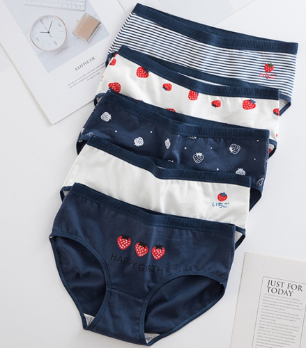 ����� ������ ����� ������� ��� 2 ������! �������� ���������, ������ �! �� 5 ����!