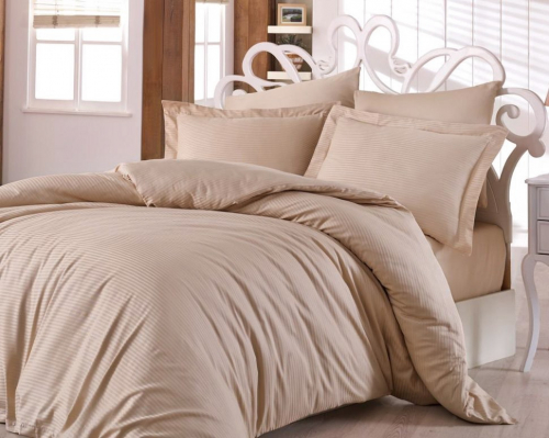 ��������� � ������� � ����� ���������! ���������� ��� � �������������� �� ����� �� ����� ��������� ���������! ������-����� (100% ��). �������� �����!