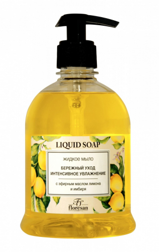 ������ ���� ����� � ������ ������������ ����������� �������� � ��������� �������� ���� �� ����� ����� ���.