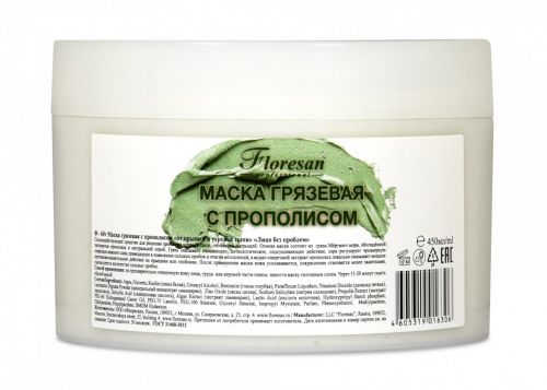 ����������������� �������� ��� ������� �������� ������� ����, ��������� � ������. 