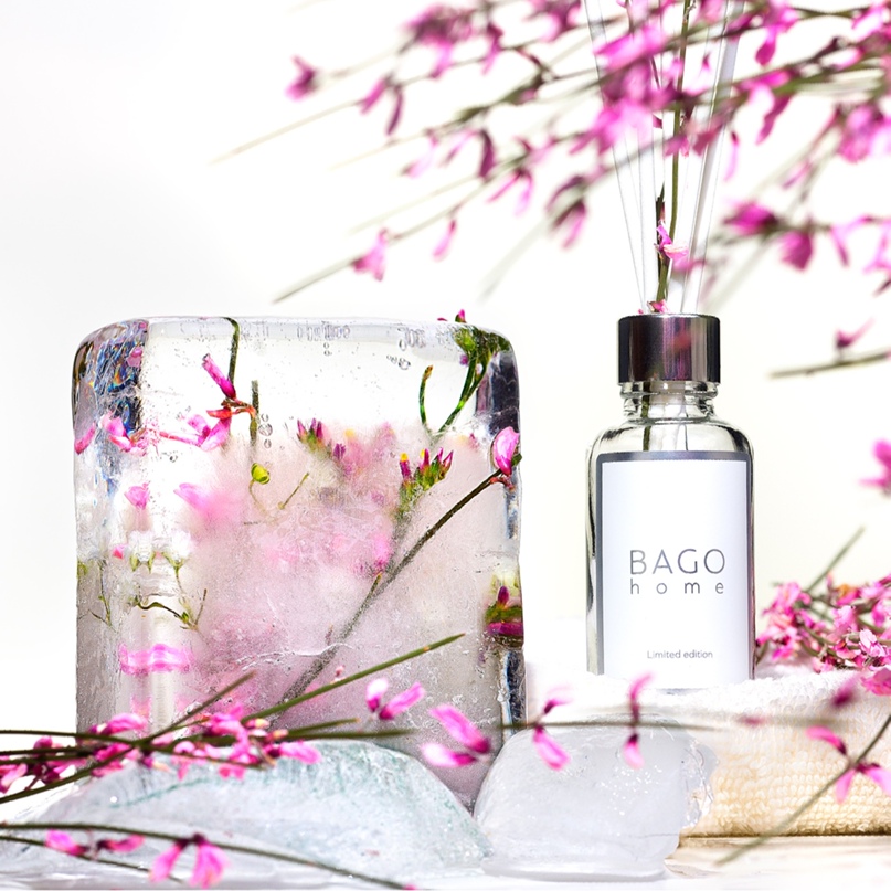 ������� ��� ���� �� Bago Home: ���������, ����������, ����, ����� ��� ����. ����� �� ������: -20% �� ������ ����� � ����! ����� �������� ���������! �.4/24