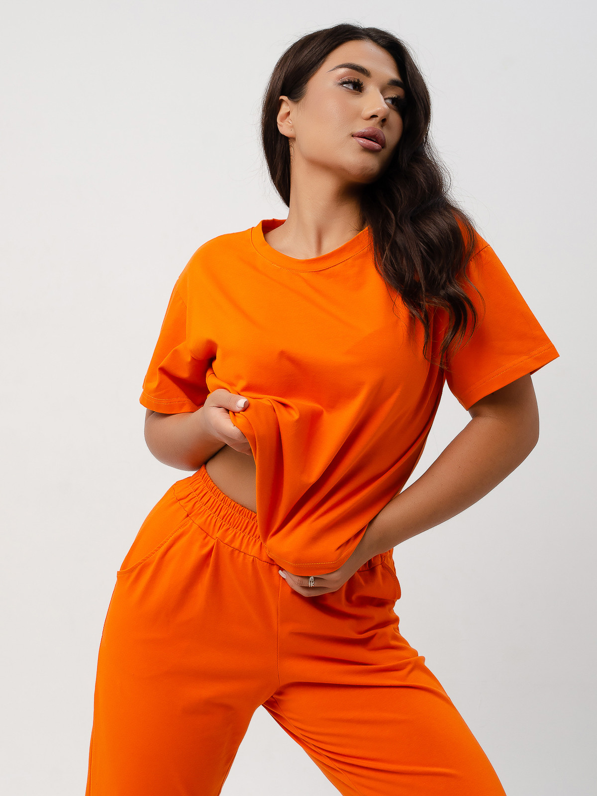 ���� �� 7.04. ����������� ������ ��� ���� �� "Lena Basco". ���� - ��� �� 110 �y�. � 10.