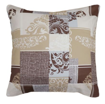 ���������, ��������, ������������� ���� �������  ���������� � ��������