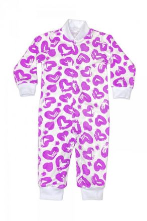 �������: �������, �����������, ����������, ��������, ��� � �������� ���� �������