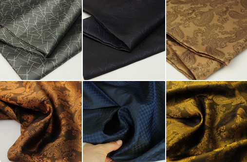 ��������� ��������� � ����? ��������� �������� �������� ����������� ������������ ����� ��� ����. ���� ������� ����� ����� ����