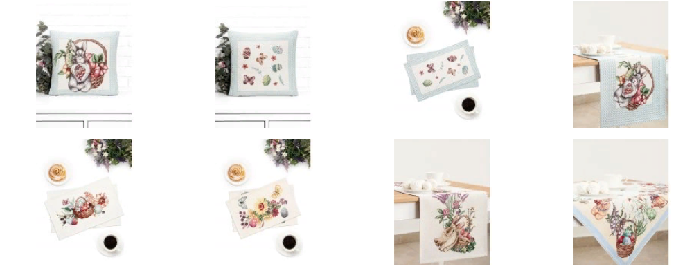 Le*Go*belin! ������������� �������� ��������� � �������� ������������ ���������� ��������� 