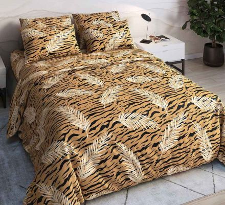 ����� �� ����� ����, ������, �������, �������, ���������, ������ -���� �������