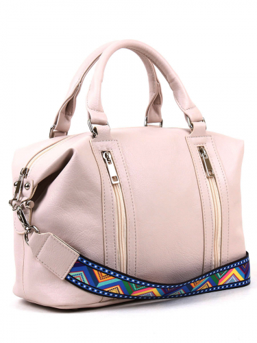 C����, �������, ������ ���*�������, �����/����!!