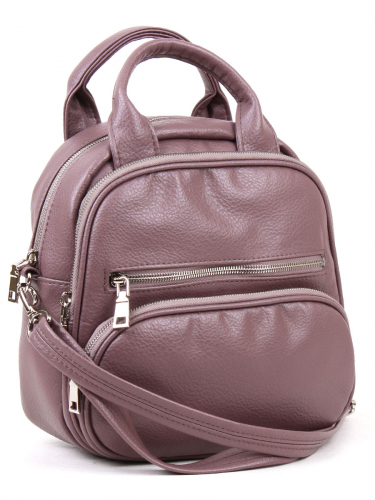 ���������, ������� ������� �� ����! � 2-� ����������� �� �������. ������ ������ �� ������ � ������ ��� ��������