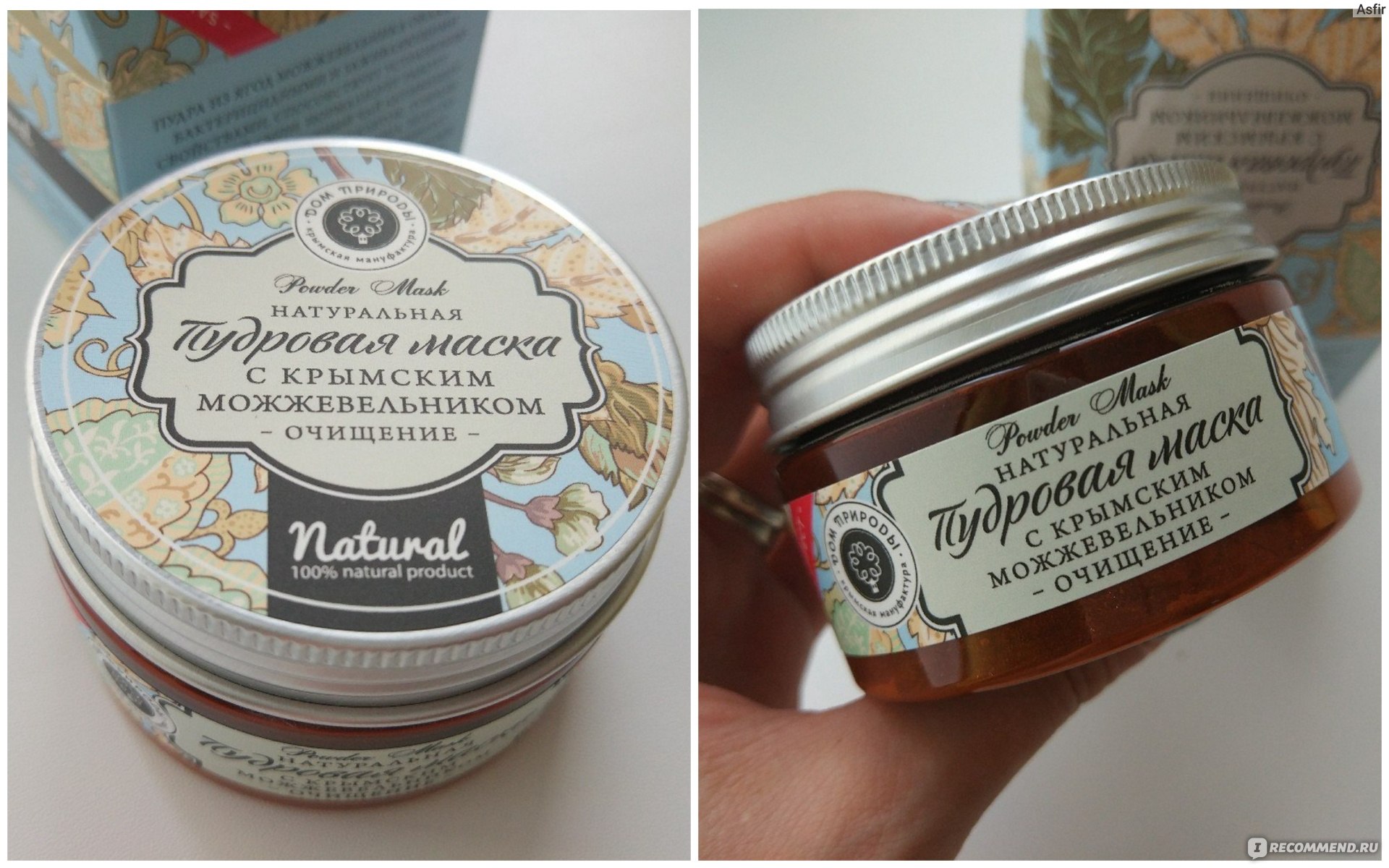 ���� �������� ���������, ����� ��������� � ������ ��������, ������ ����� �����������, ���� �����, �� ������, �������. �� ��� ���� ����� ��� �� ���������� �������� � ������� ���������� �� �����������, � ��� ������ �� ��� ����������� ����.