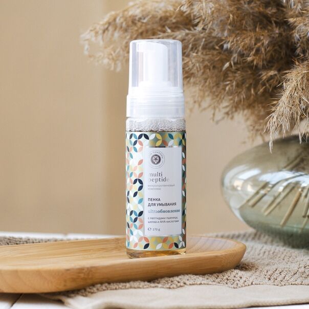 �����-����� ������������ �����! �������� ������ ����. ��������� ��� ���� � ���� ��� ��������. ������ ����� ����������� (��������� ����� ��� ������, � ��� ��� ������ �� �����). ���� ��������������� ���� ����� ��������. 