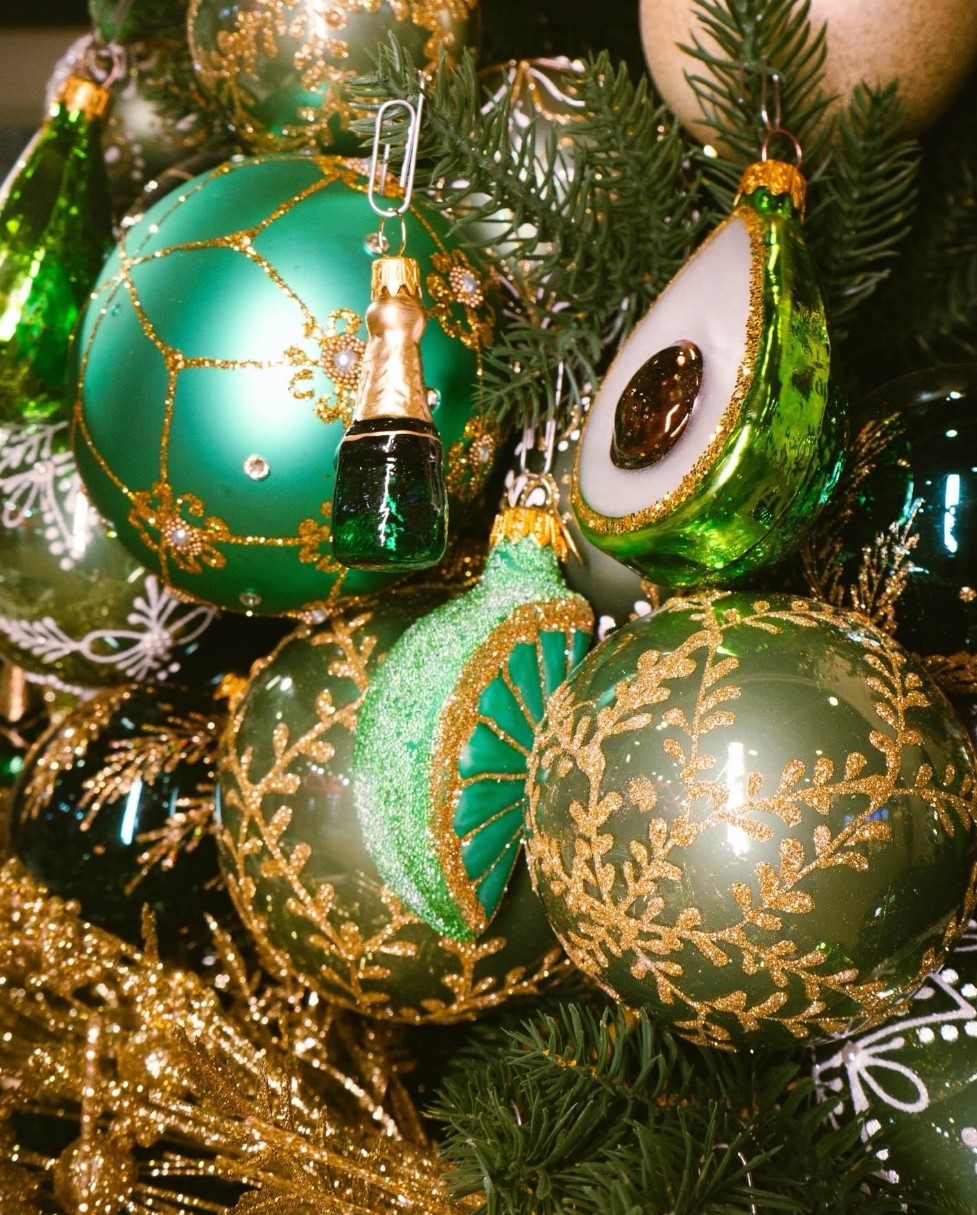 ������� ������� �������� � HolidayClassic - ����������.