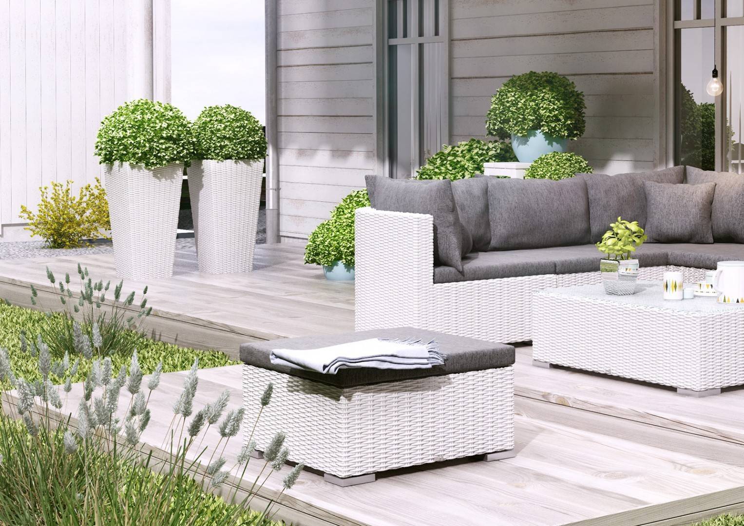 ������ ��� ��������� � ����. �����-18. 