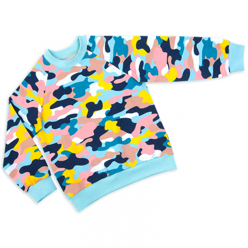 ���� ��� �������� ! ������� �� �� ������ !