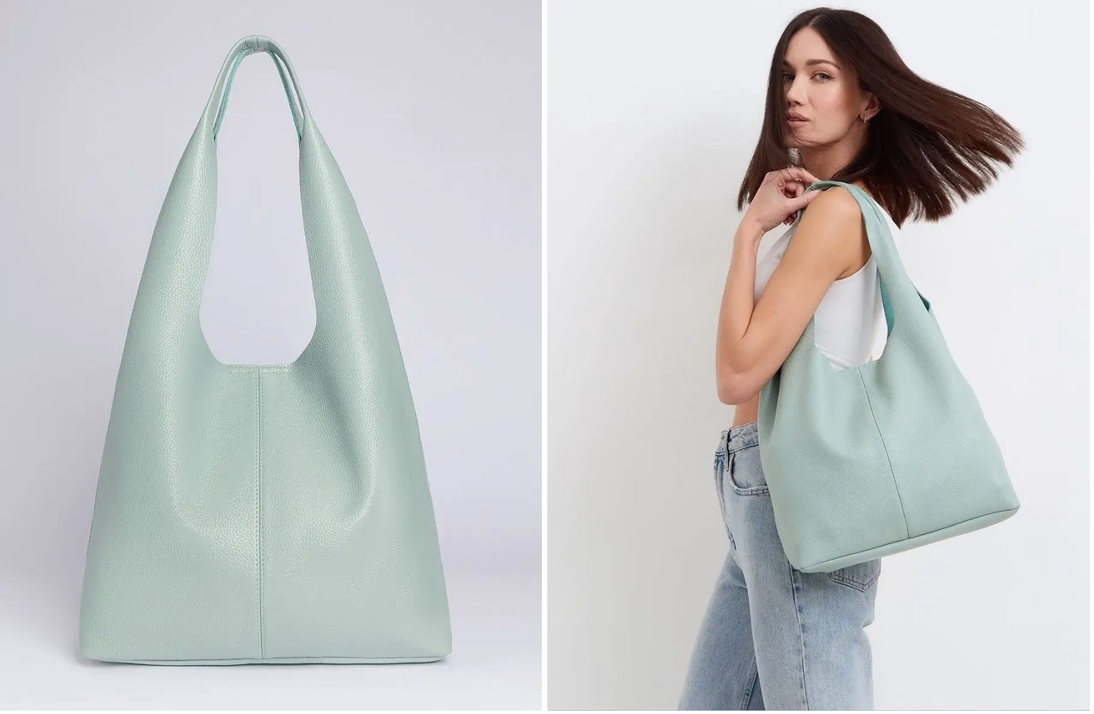 ���� �� 08.04 �������� ����� ����� Ric*het. ����������!