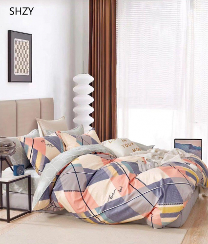 ��������� ��������!!! ����� �� ��������, ��� ����������! ���������� ����������� ����� �� ������ �� 1500 ������. ���� ������!!! ������ �������