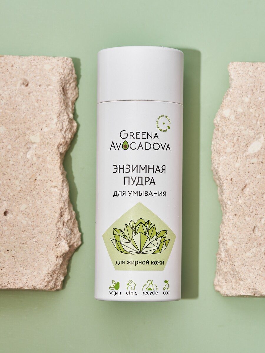 ��� ������ ��� ���� -���������� ����. �������� ����� �� ����� ���������.�������� ����� ������ ����� ��� ����������� �������������. ��� ����� ���������, ��� ����� � ��������� ������, � ����� ����������, ��� ������-������.