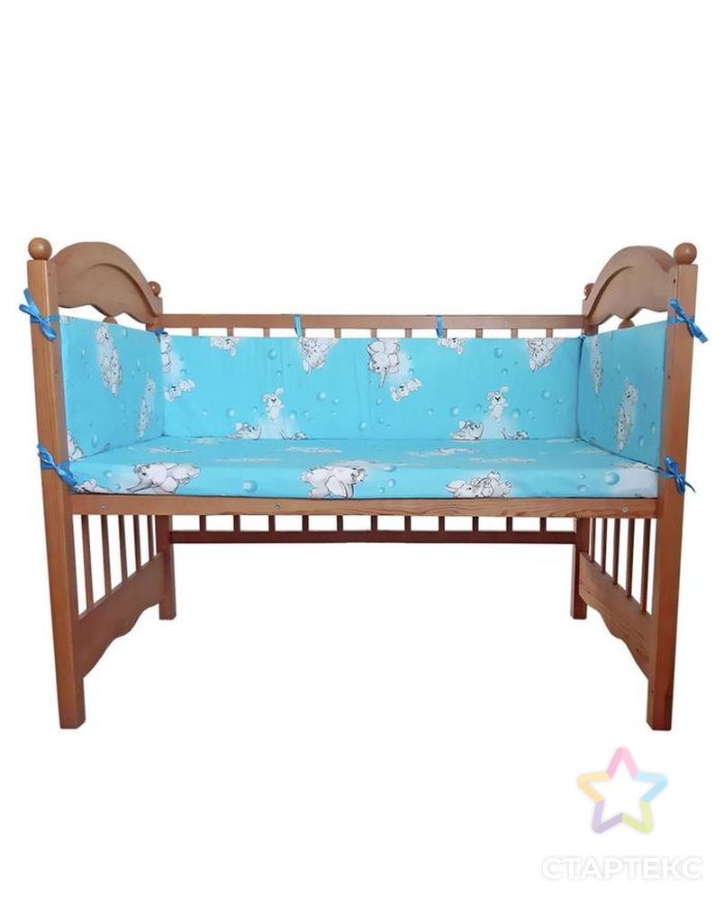 �������, ���������, �������� ������� - ��� ��� ����� ���������! ���� �������