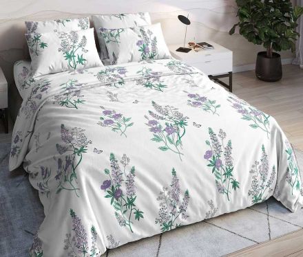 ����� �� �����: �����  ���� �� ���������� ����� ���� ������� ������