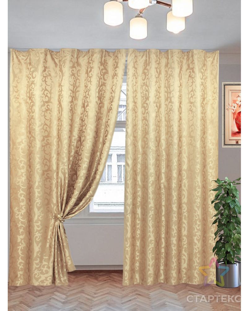 ������� ����� ���� �������