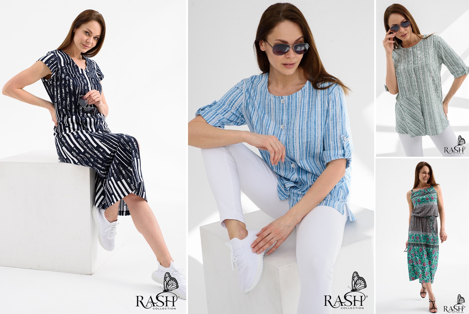 ���� �� 09.04. Rash 73. ������� ������ ��� ���� � �����. ��� ���������� � ����, � ��������. ������� ���� 2024! ��������� 