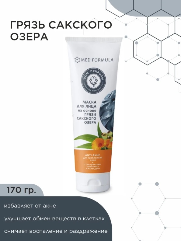 ����� ������ �����! � �����, � ������������, � �����, � ������� - ������!! ���� ��� ����� ������� ���������� �������� ������� ����� ��������, ��� ���� ������, ����������!