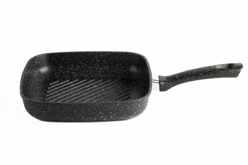 ���������-����� ���������� 26*26 �� ������ ������ �������         ������� ����: 1300 �