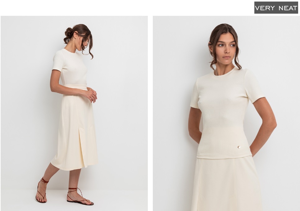 ���� �� 01.04. VERY NEAT 348. ������� 2024! ������� ������ �� ����� ������. ��������� 