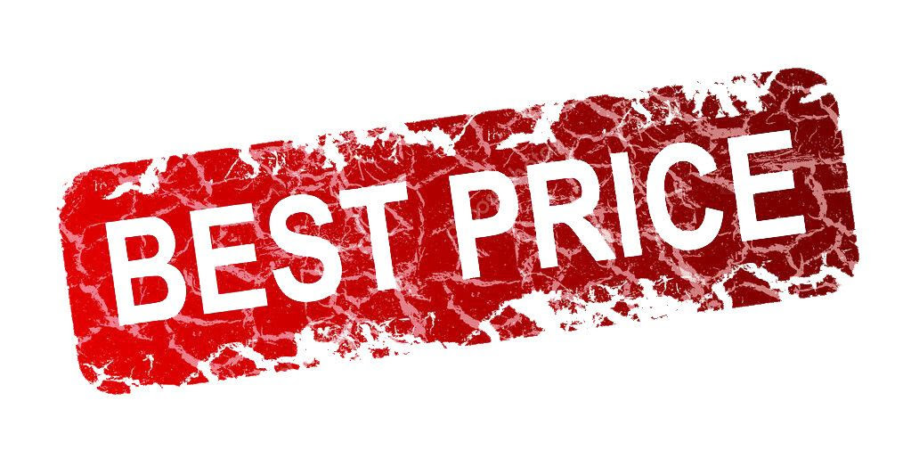 ����������!!!