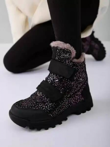 ���������� Woopy