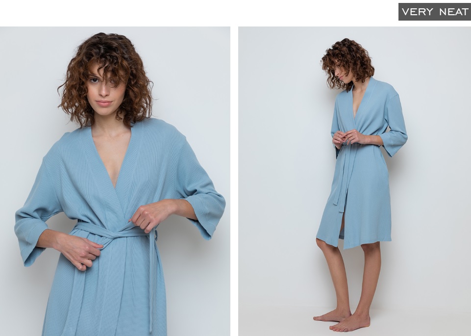 ���� �� 01.04. VERY NEAT 348. ������� 2024! ������� ������ �� ����� ������. ��������� 