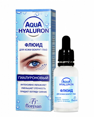 ������������� ����� ��� ���� ������ ���� � �������������� ���������� ��������� - ��� ������������ �������� ������������ �����. 