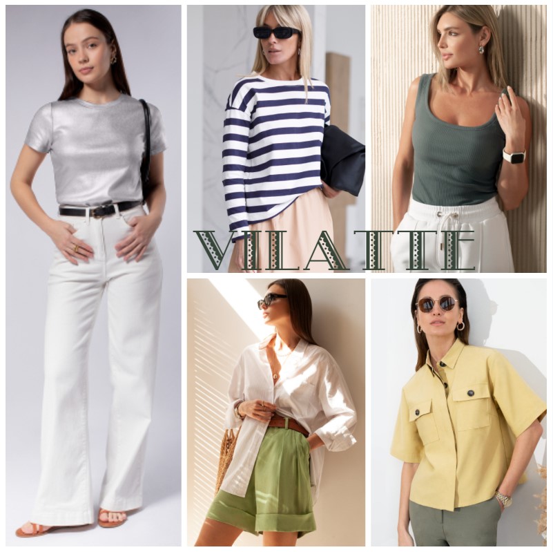 Vilatte - ������� ������ ������������ ��������. ��������� �������: ��������� ��������, ������� ���� � ��������� �� ��������! ������, �����, ����, ������, �������, �������, ������, ��������, ������� � �������. Sale! �.3/24